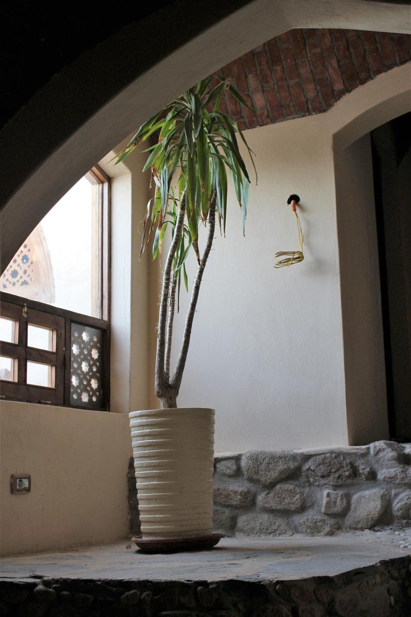 Sinai Old Spices B&B Sharm el-Sheikh Værelse billede