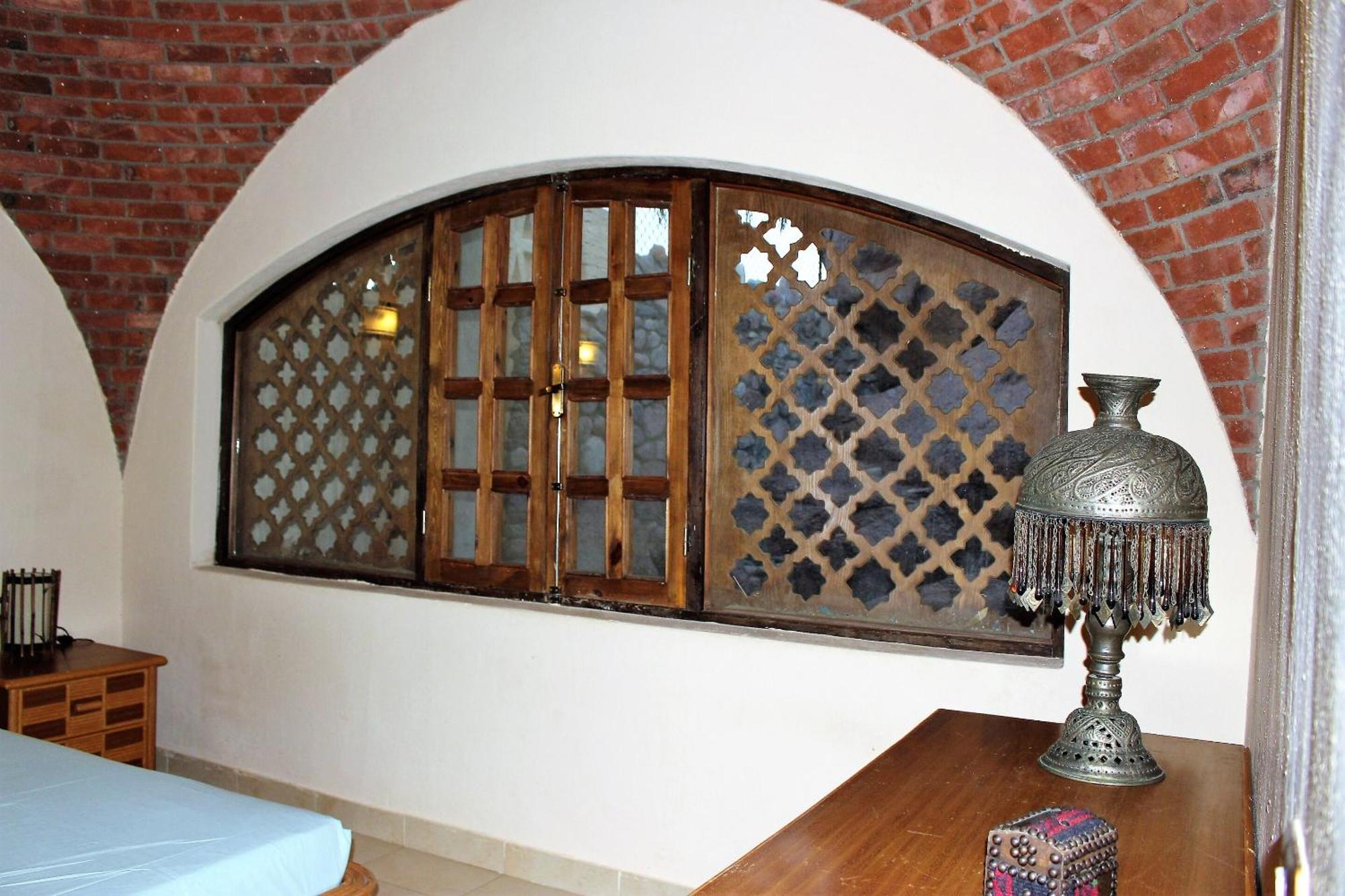 Sinai Old Spices B&B Sharm el-Sheikh Værelse billede