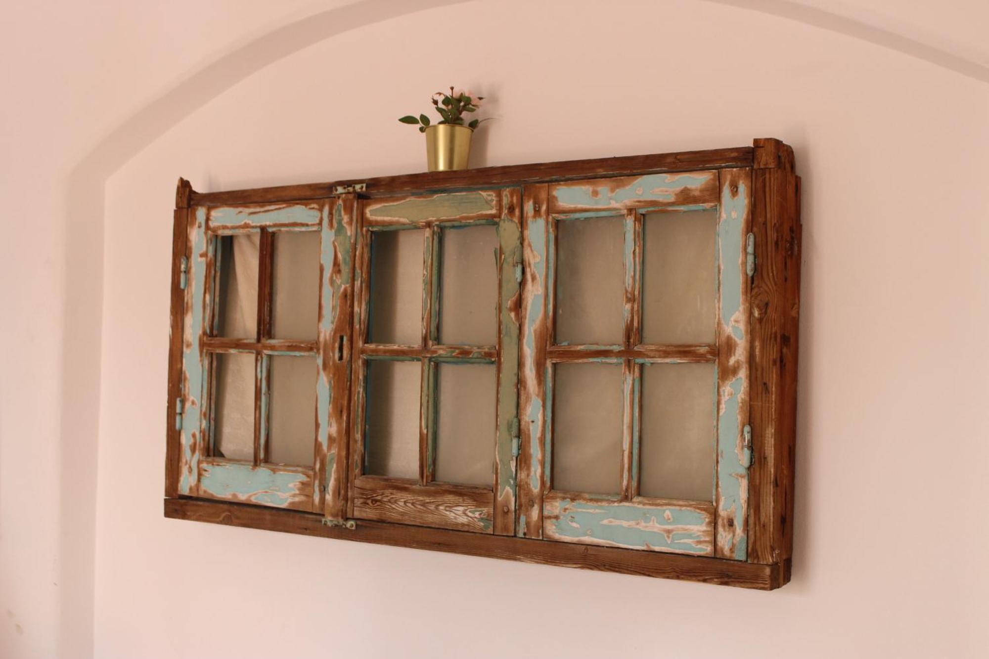 Sinai Old Spices B&B Sharm el-Sheikh Eksteriør billede