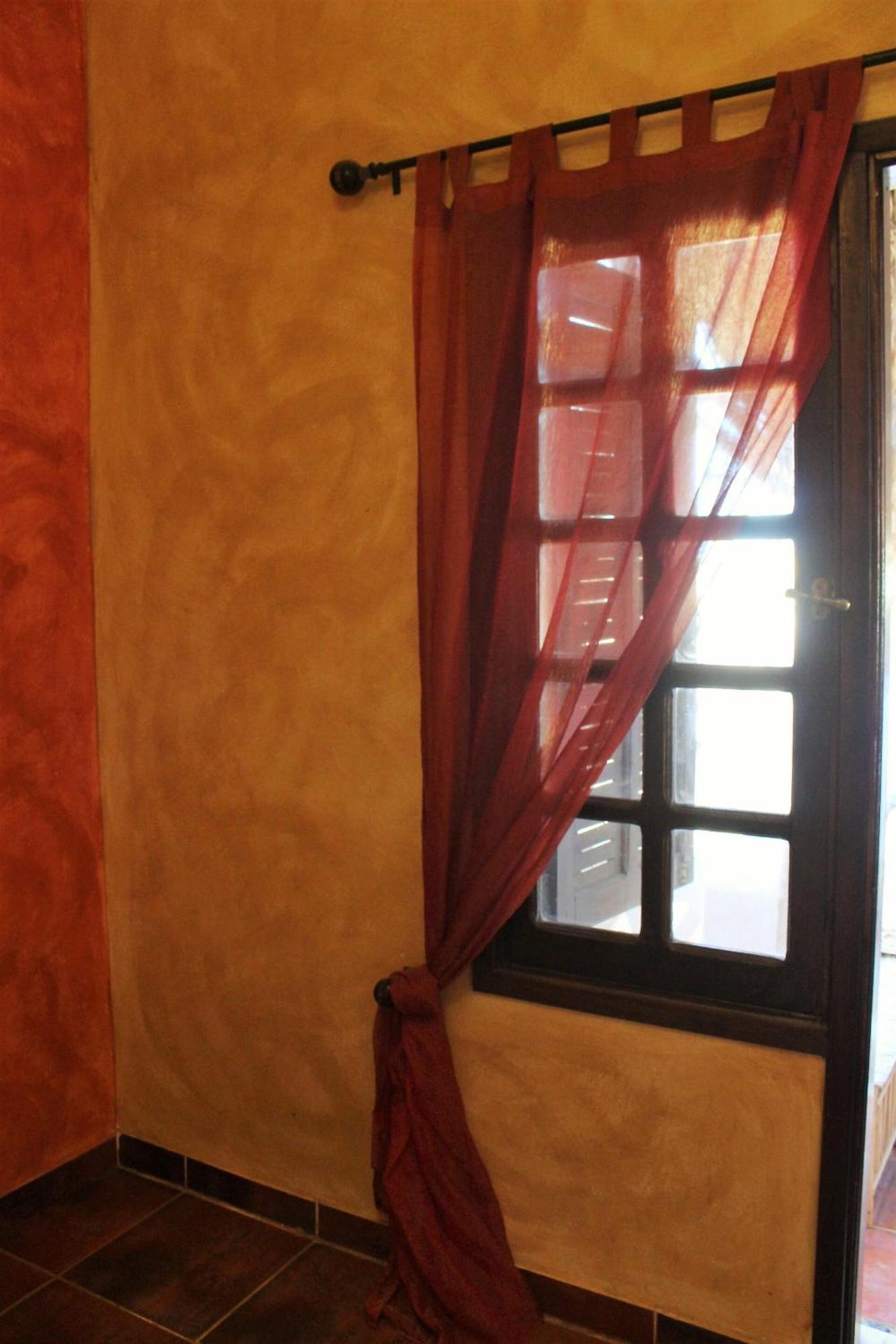 Sinai Old Spices B&B Sharm el-Sheikh Værelse billede