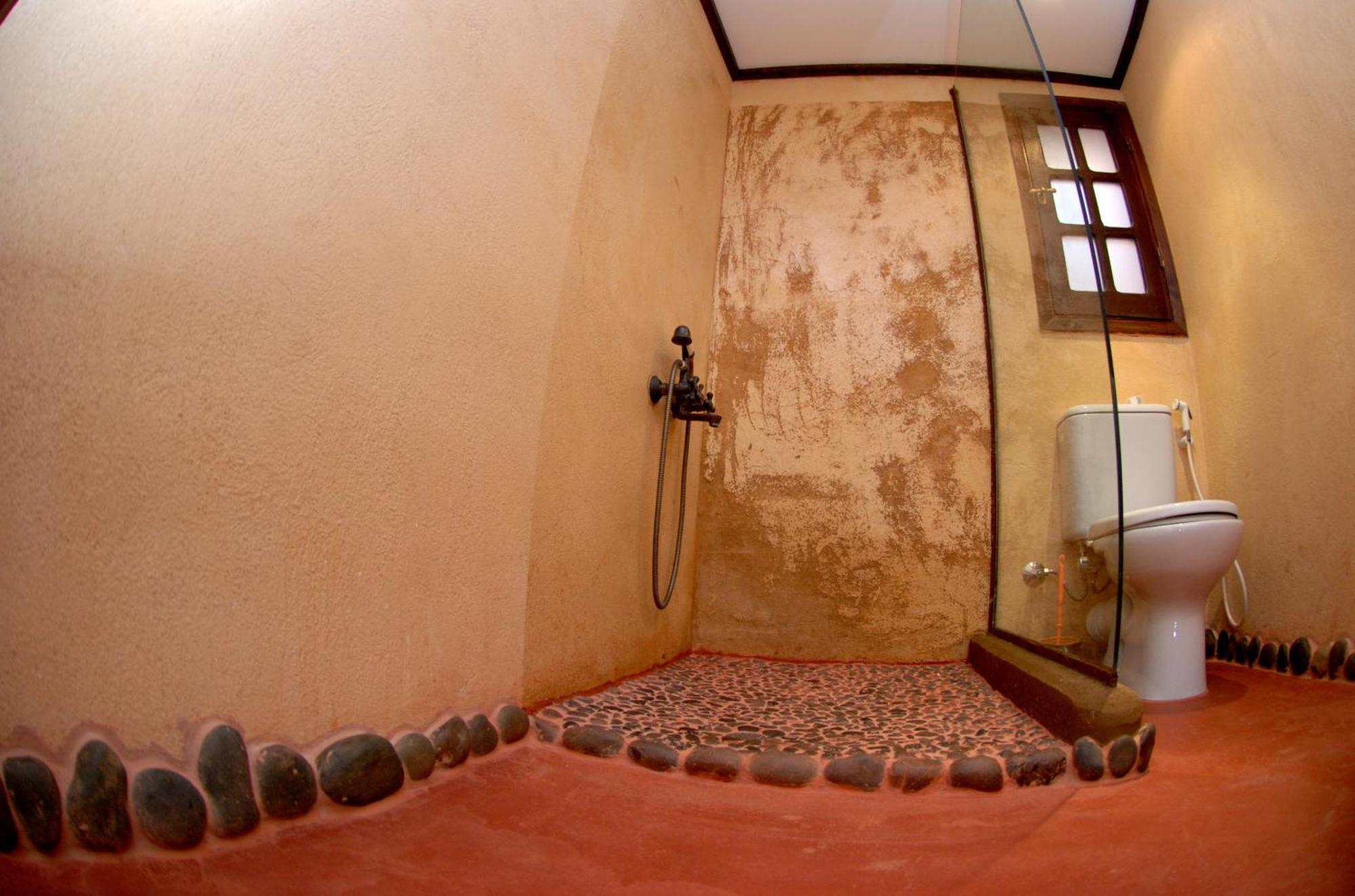 Sinai Old Spices B&B Sharm el-Sheikh Værelse billede