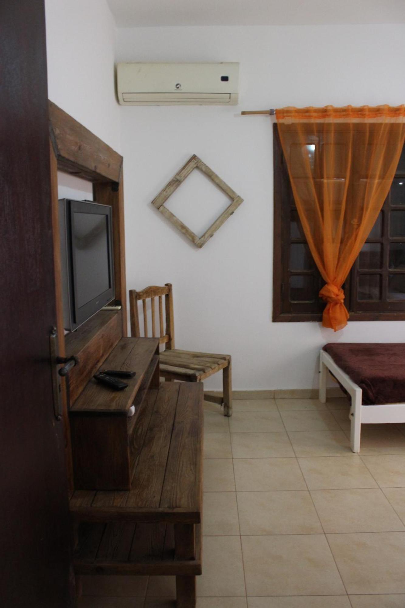 Sinai Old Spices B&B Sharm el-Sheikh Værelse billede